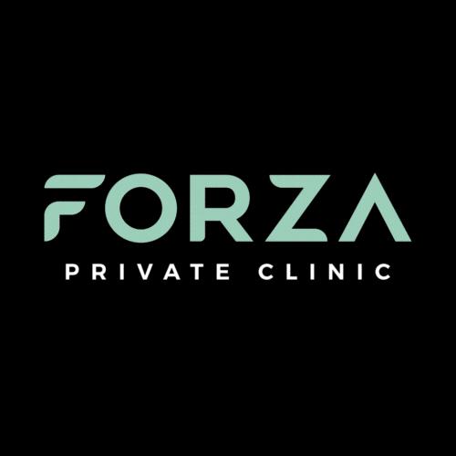 Forza Clinic