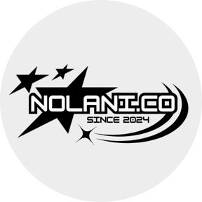 Nolani Co