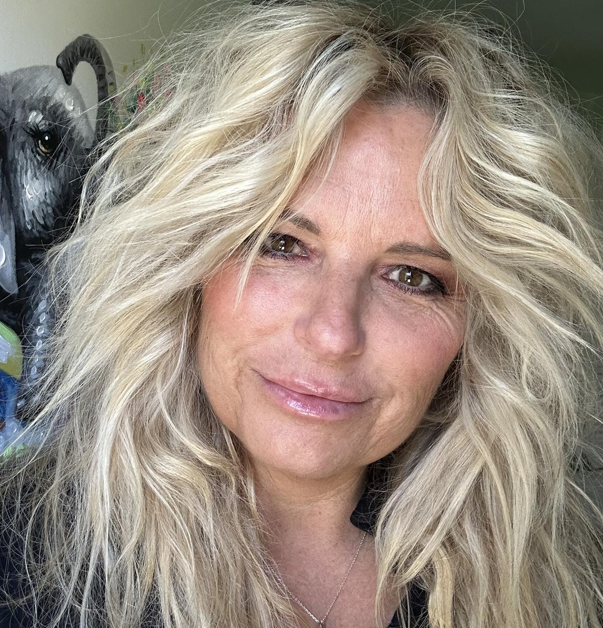 JenSalesCoach s Post Lemon8