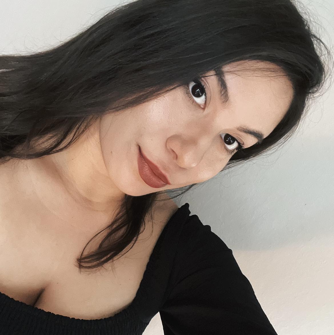 Mandapanda's Post|Lemon8