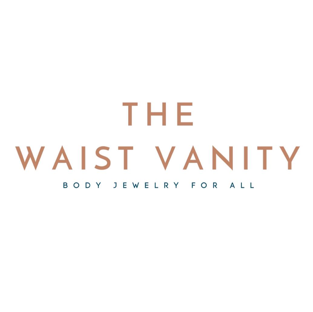 Waist Vanity ⭐️