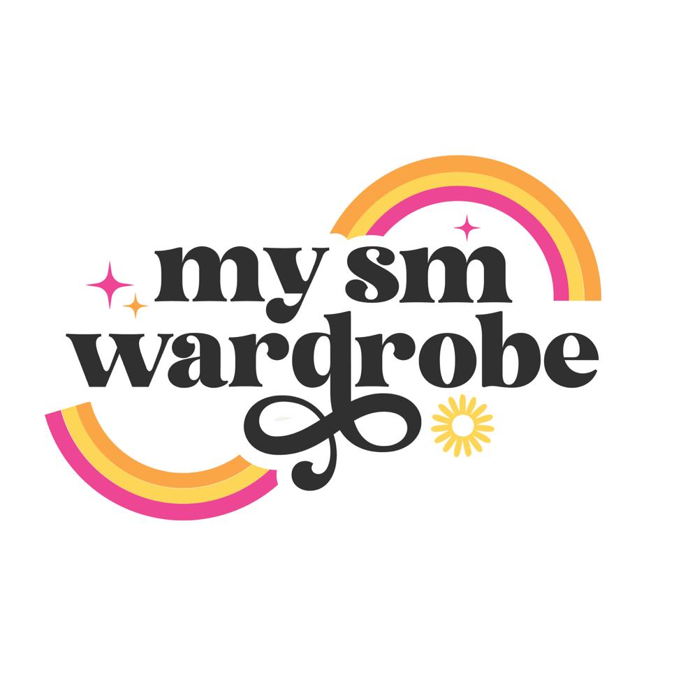 My SM Wardrobe's images