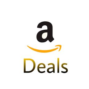 Amazon Deals's images