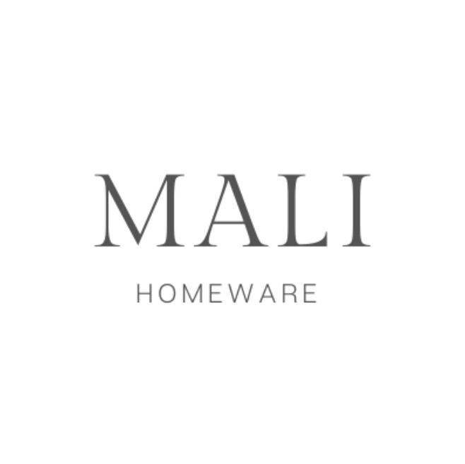 MALI Homeware's images