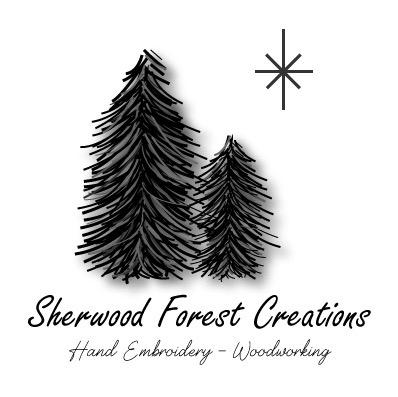Sherwood Forest's images