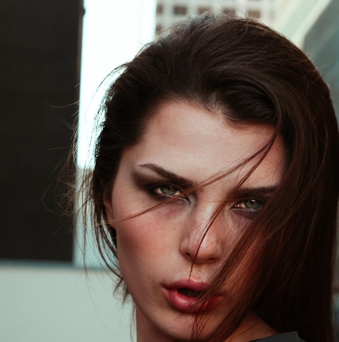 Tanya Szabo