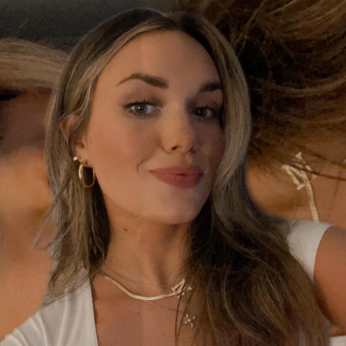 ItsMariah's Post|Lemon8