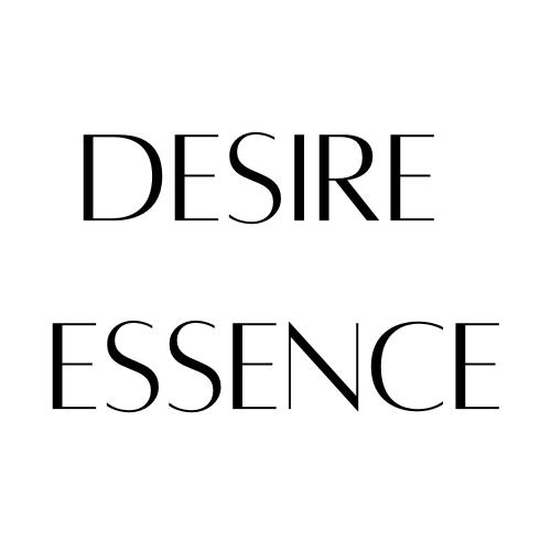 Desire Essence's images