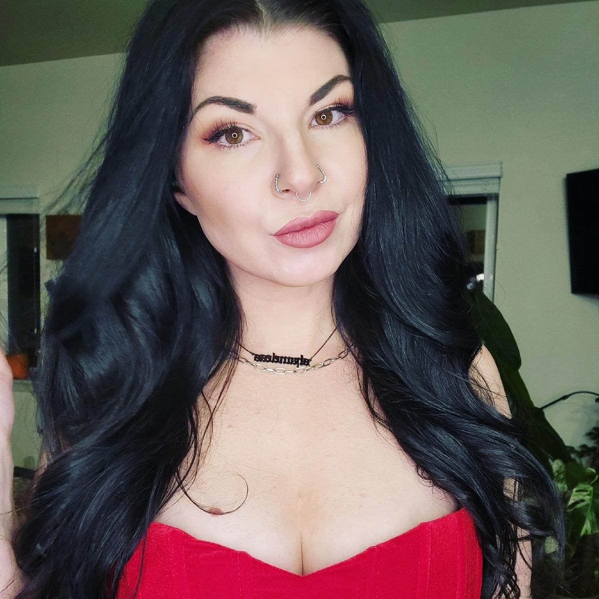 shamelessgrace-s-post-lemon8