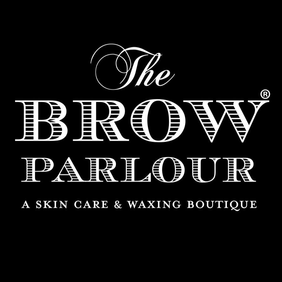 TheBrowParlour's images