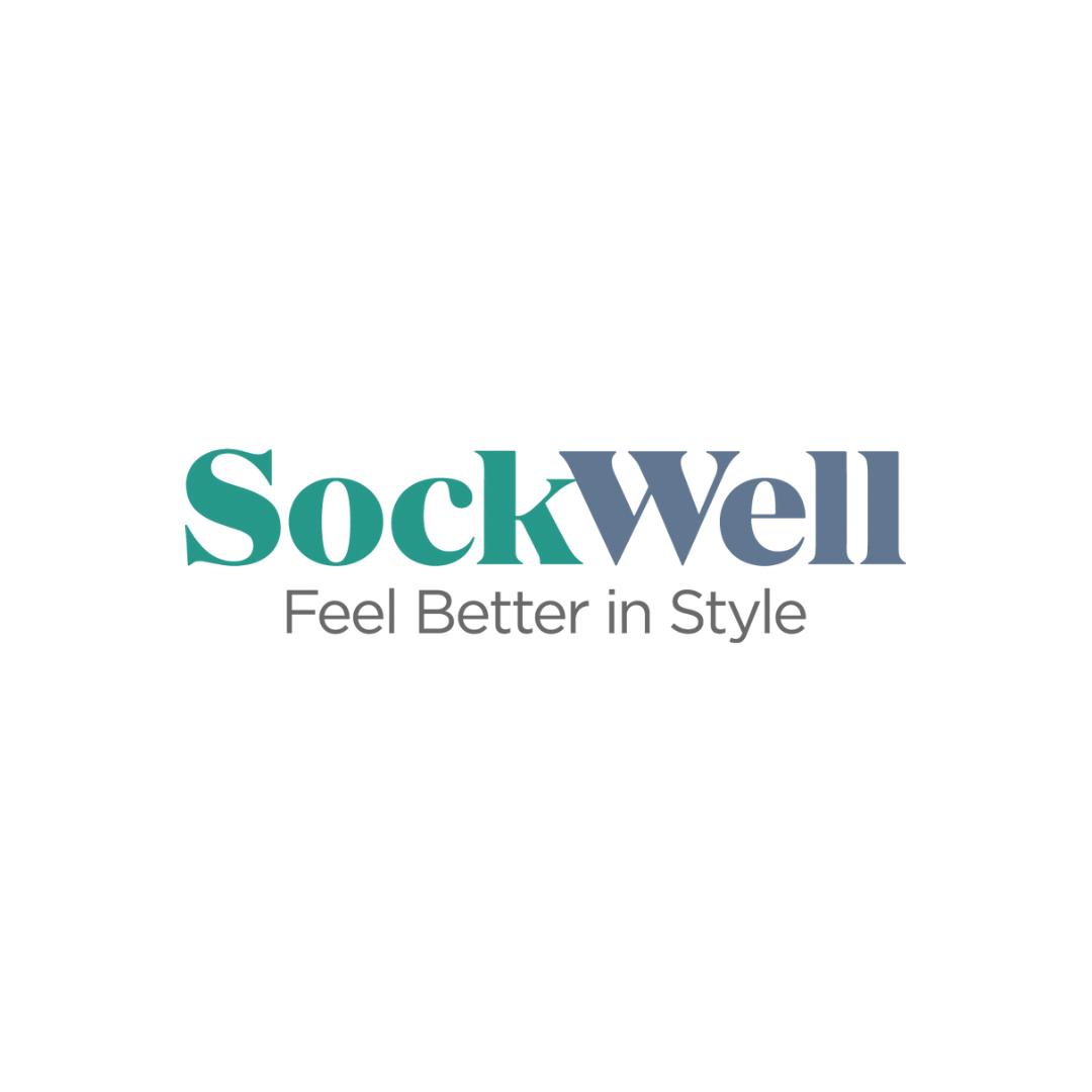 Sockwell／ソックウェルの画像