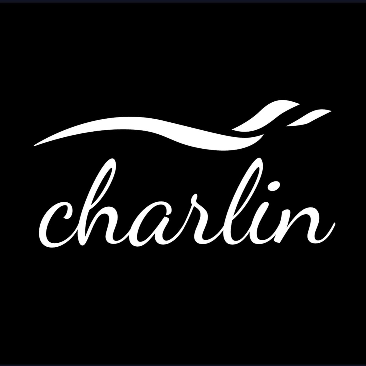 CHARLIN's images