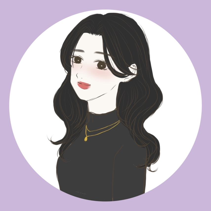Yuu | 韓国♡美容オタクの画像