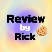 ReviewByRick's images