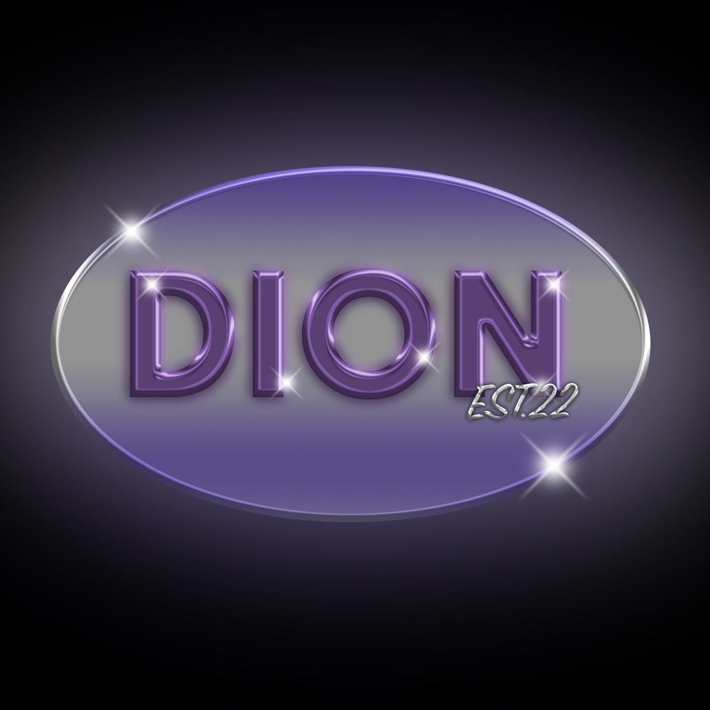 DION CLOTHING's images