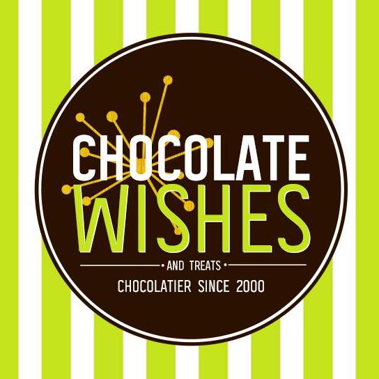Chocolate WISH's images