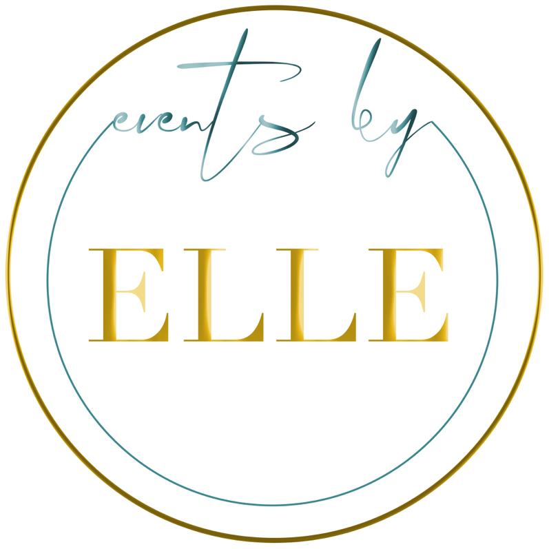 Events by Elle