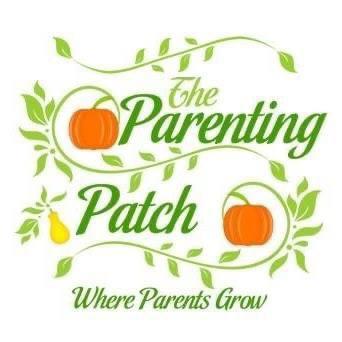 ParentingPatch