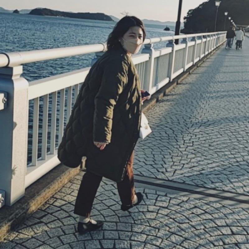 小野美優さんの投稿Lemon8