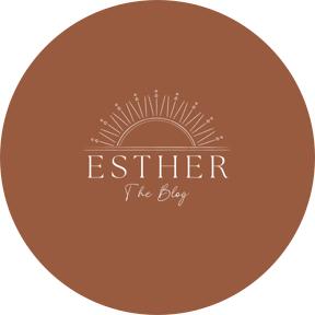 Esthertheblog