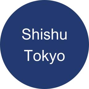 Shishu Tokyo