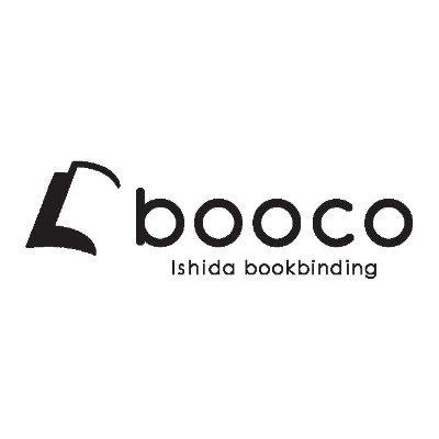 booco手帳・ノート・文房具