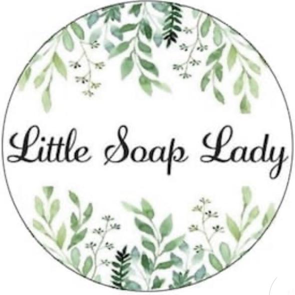 LittleSoapLady's images
