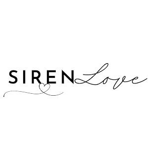 Siren Love🤍