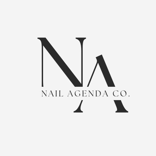 Nail Agenda Co's images