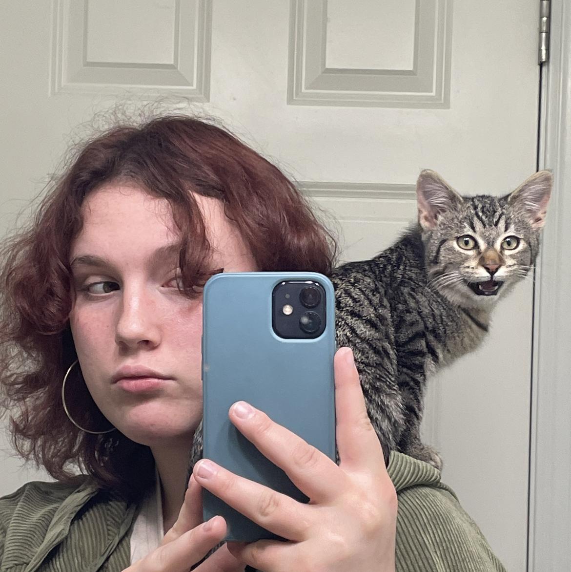 kaylee-c-s-post-lemon8