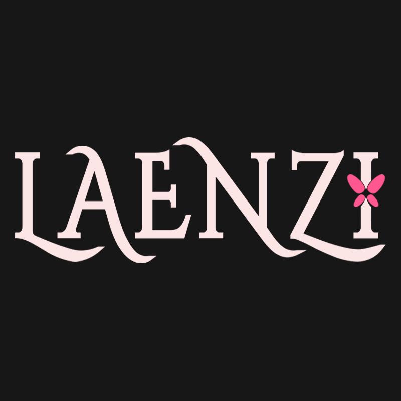 LAENZI's images