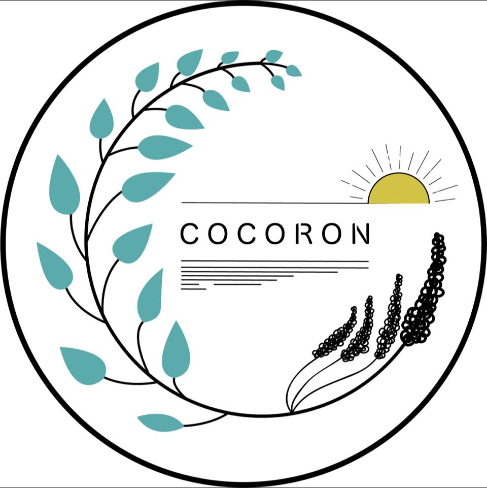 COCORONさんの投稿|Lemon8