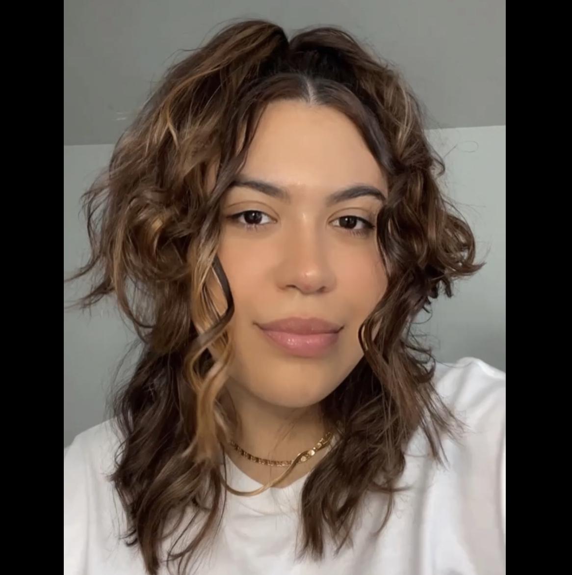 ANGIE s Post Lemon8