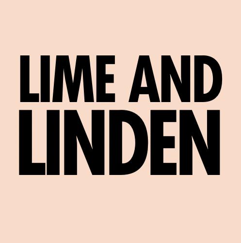 limeandlinden's images