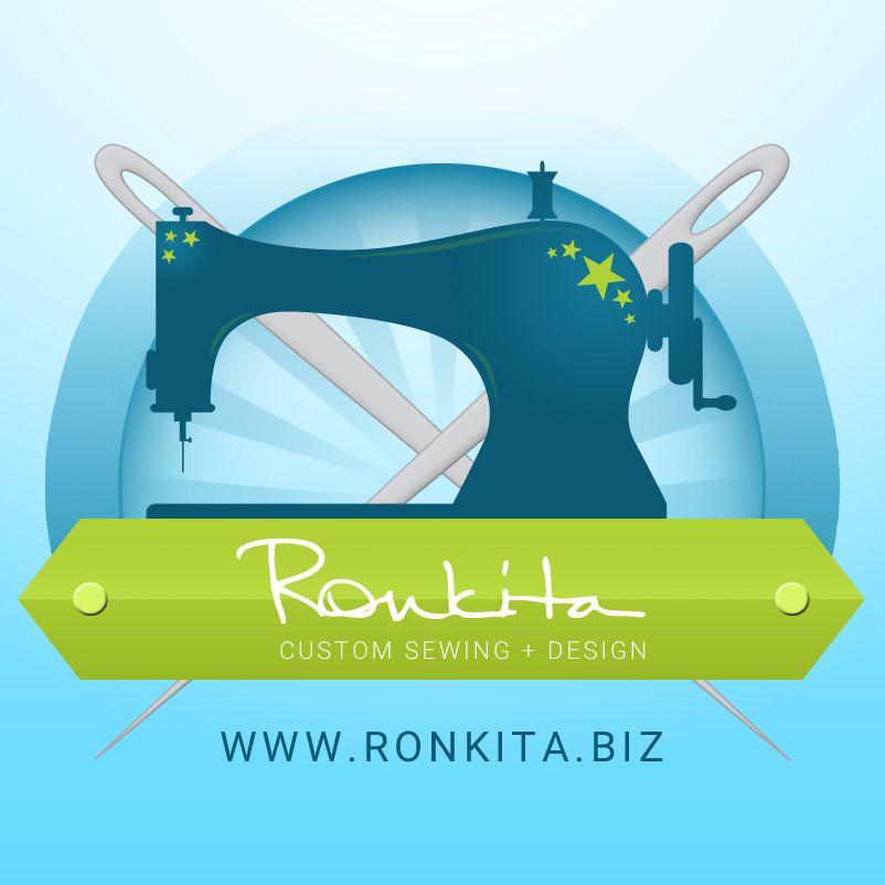Ronkita Design