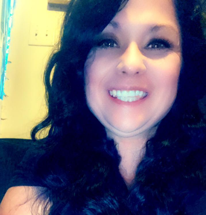 Susan Hess's PostLemon8