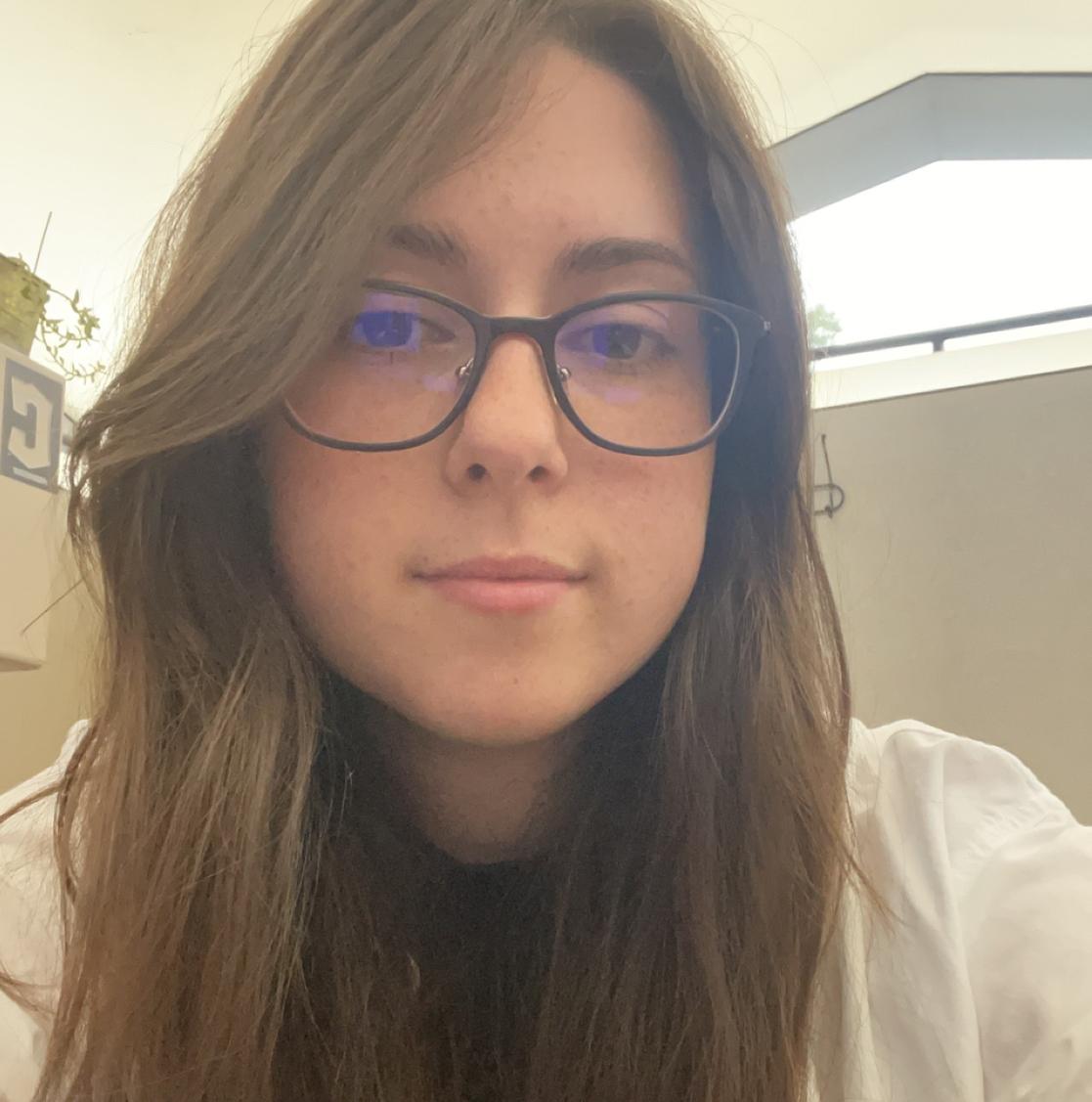 Helena Black's Post|Lemon8