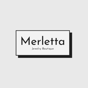 Merletta's images