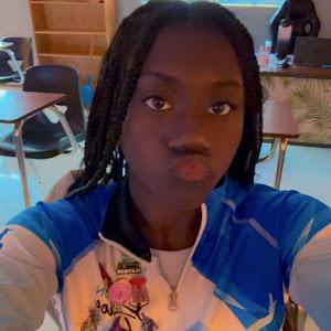 Omi's Post|Lemon8