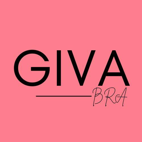 Giva Strapless