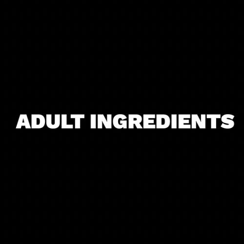 Adultingredient's images