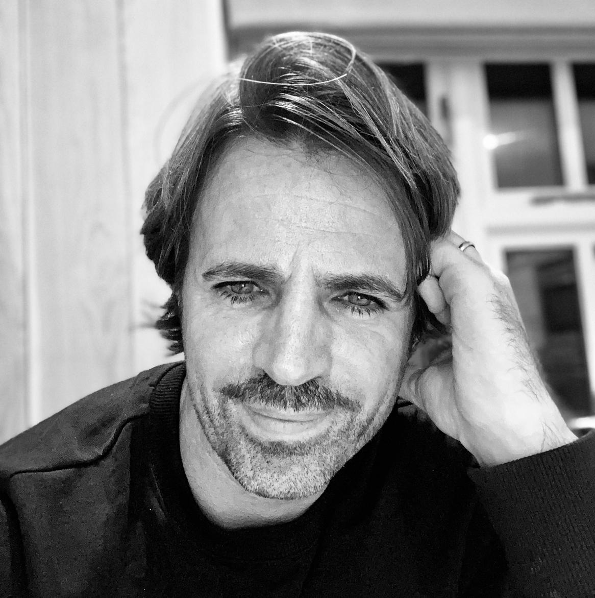 karl-manning-s-post-lemon8