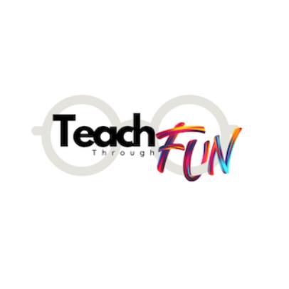 TeachThroughFun's images