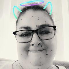 Morgan Lindsey's Post|Lemon8