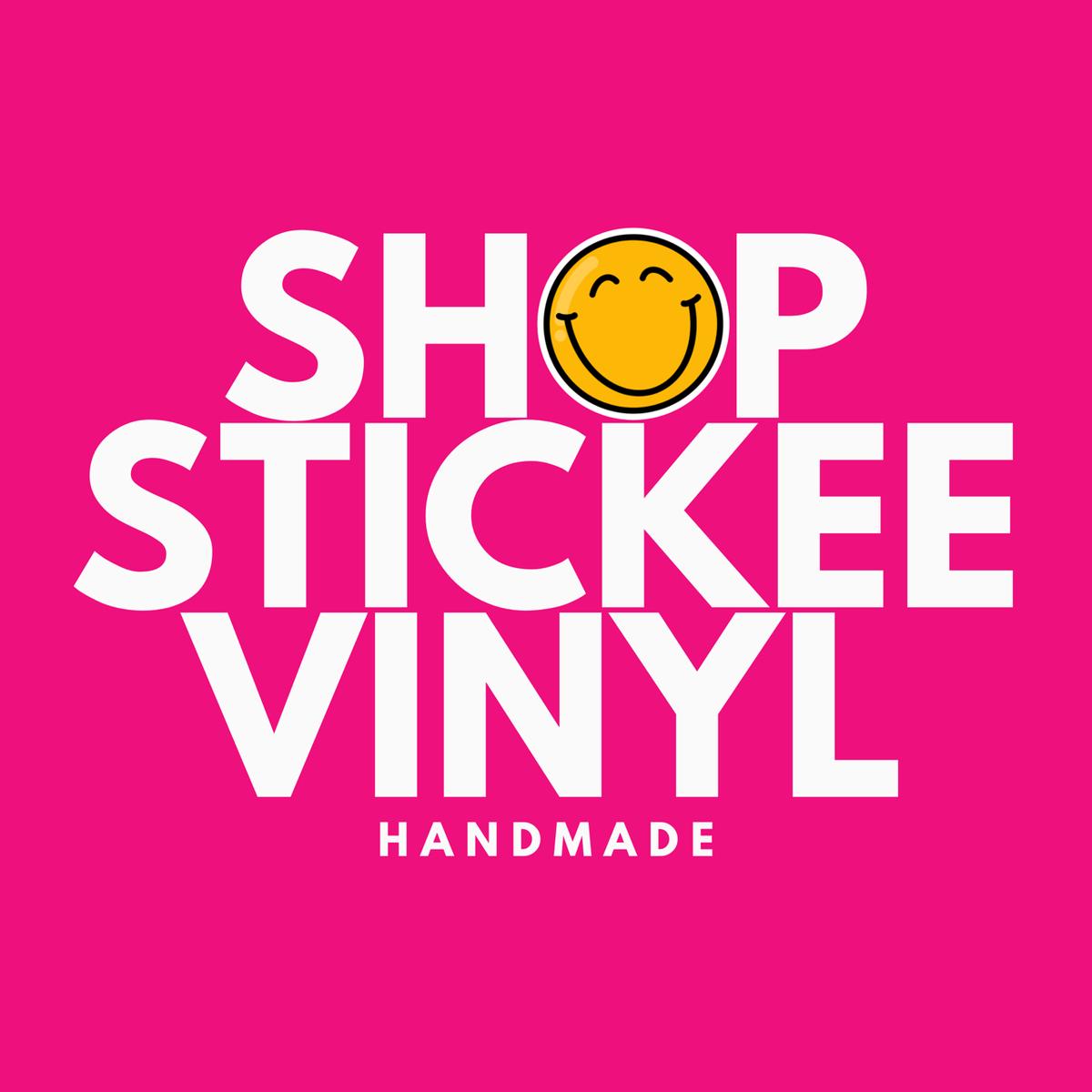 Stickee Vinyl's images