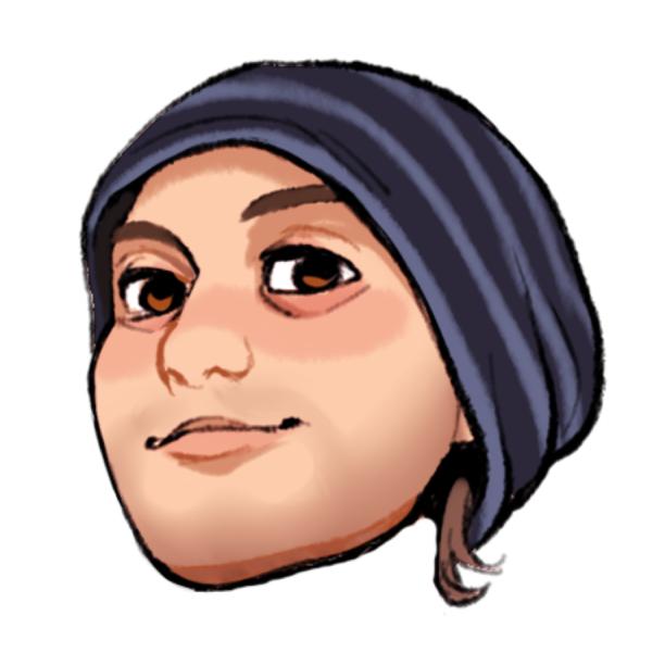 indubwetrust-s-post-lemon8