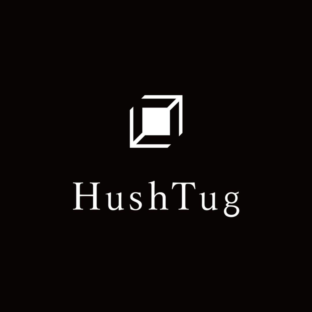 HushTug/レザーブランド