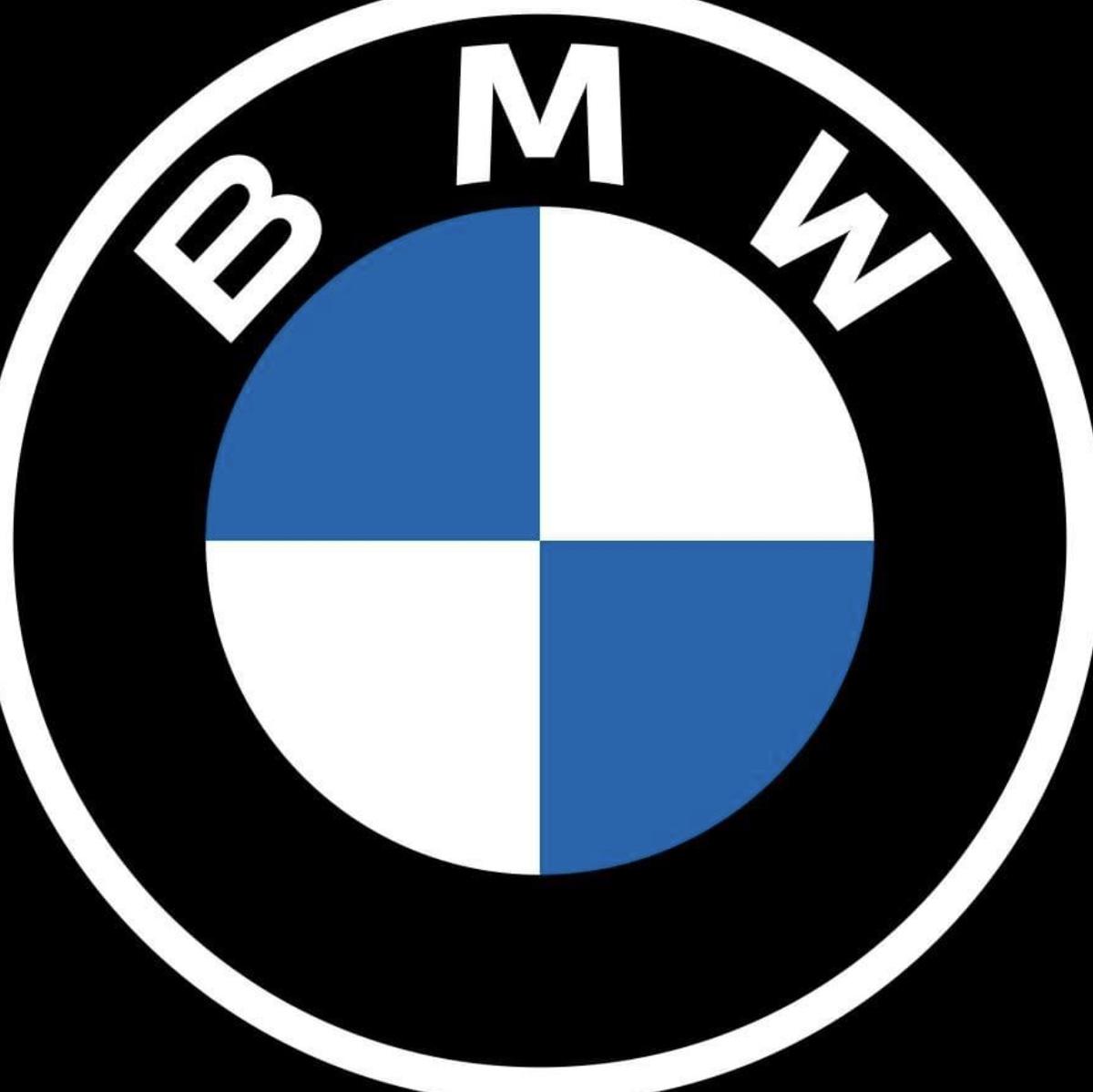 BMW of USA's images
