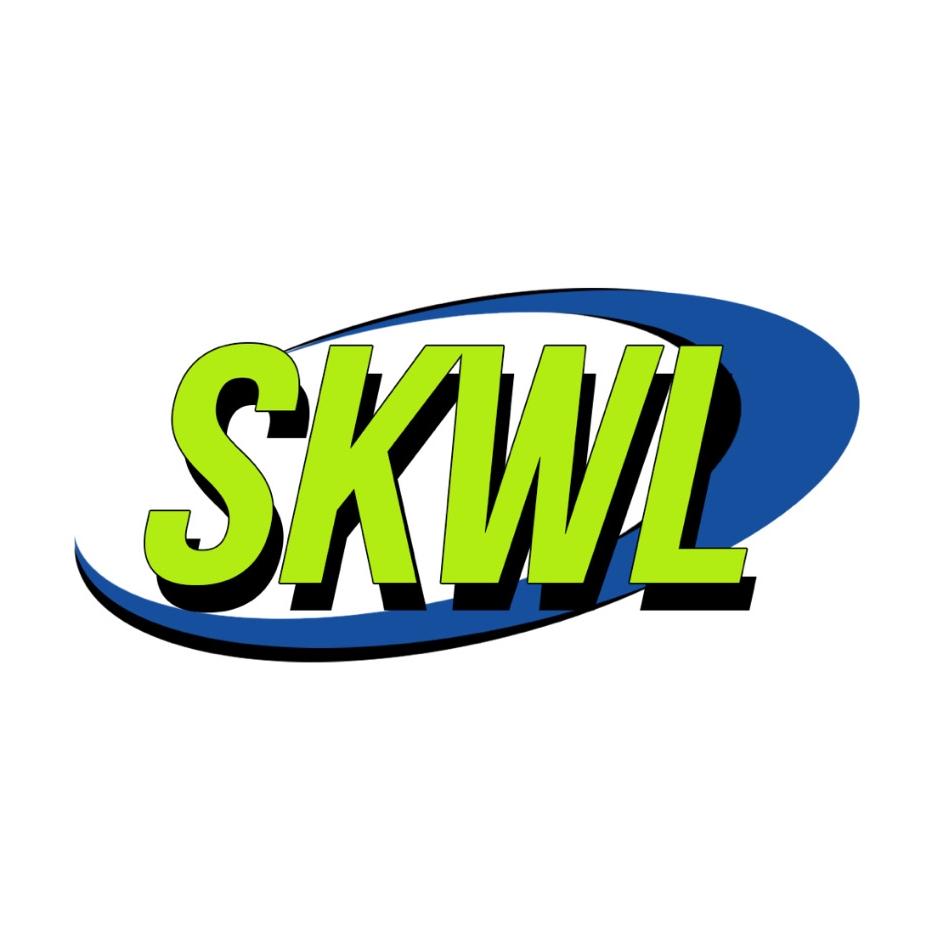 SKWL(スコール)