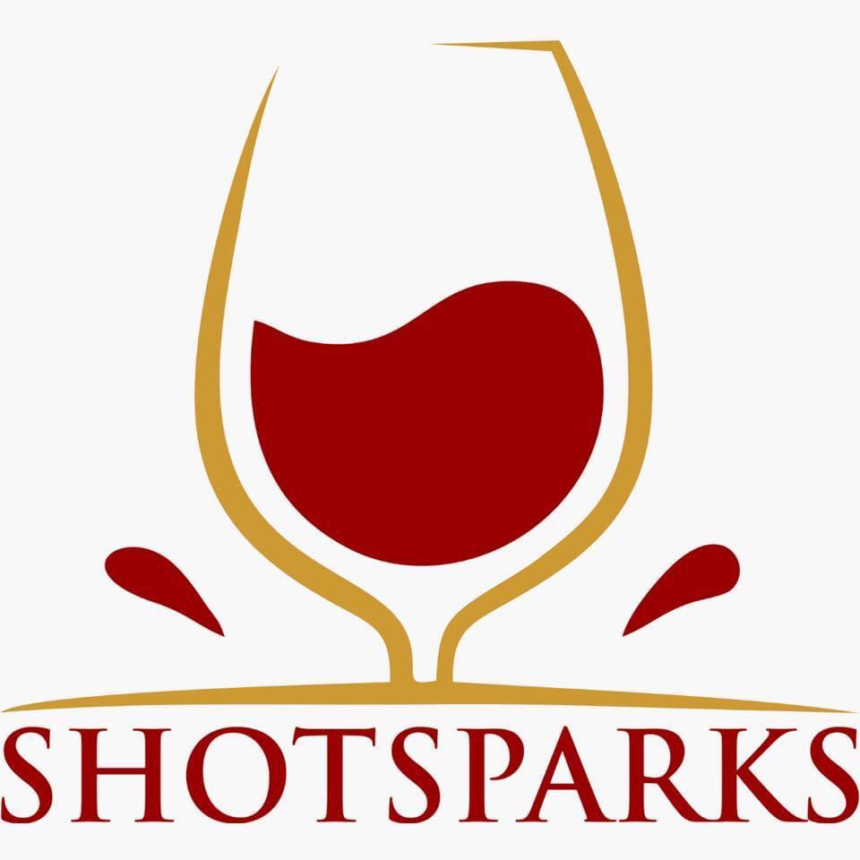 Shotsparks's images